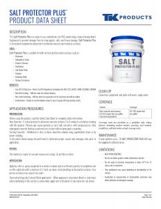 PDS Salt Protector Plus Download